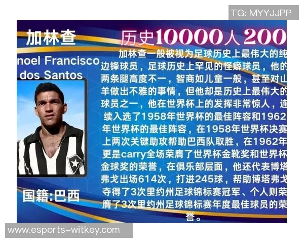 全球足球球星认知度排行榜揭晓 谁是最受欢迎的足球巨星