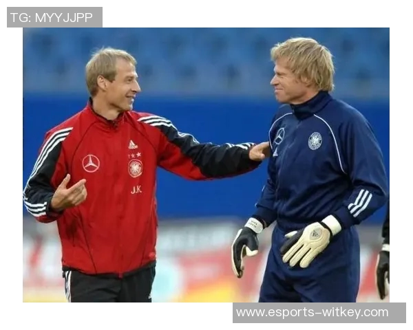 卡特尔足球球星的崛起与成就分析及其对国际足球的影响