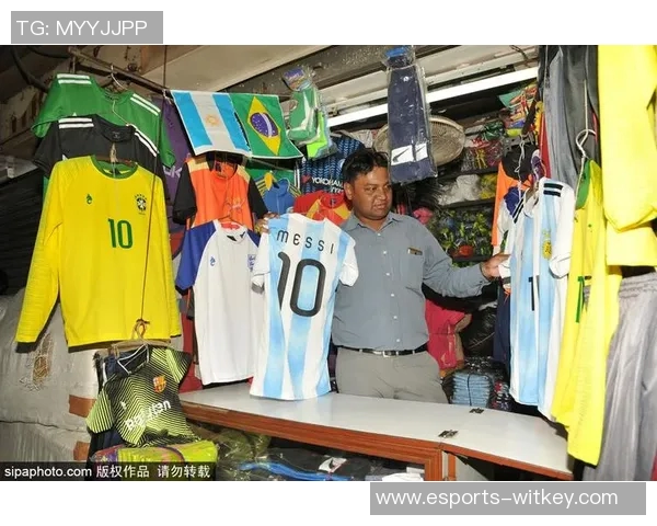 地铁偶遇足球巨星那一刻 我的球迷梦成真了