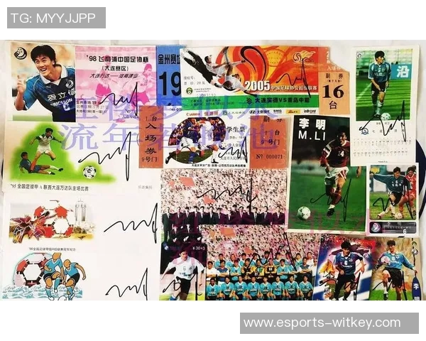 开盒球星卡编年史足球收藏解析揭示珍稀卡片背后的故事与价值