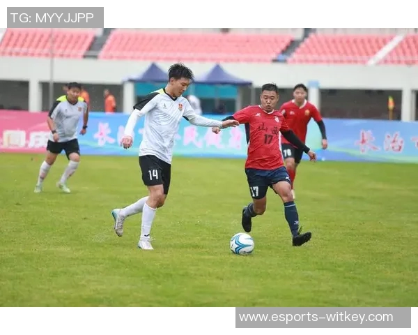 李帅用实力诠释拼搏精神展现足球魅力点燃无数球迷热情