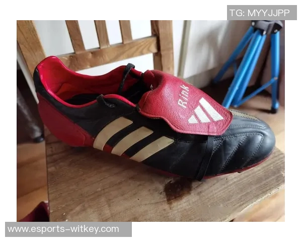 球星联名款足球鞋到底值不值得购买看完这些你就知道了