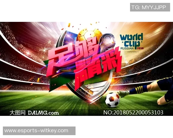 足球巨星炫酷海报贴墙点燃青春热血激情氛围打造专属球迷空间