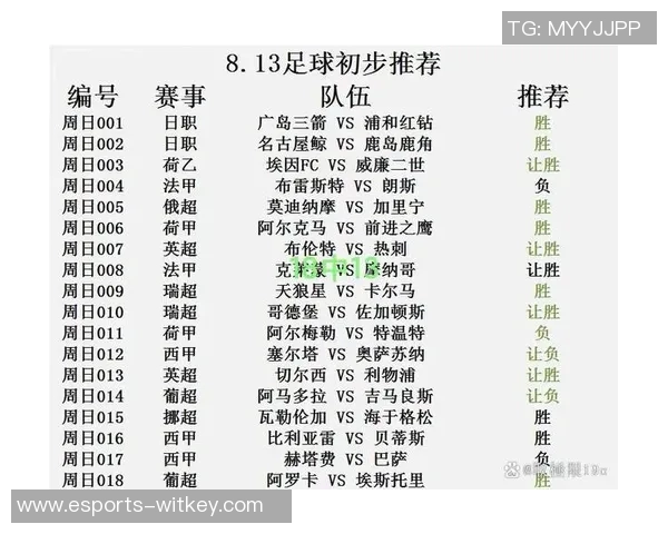 一场足球比赛需要多少名球员才能组成完整的阵容并确保比赛顺利进行