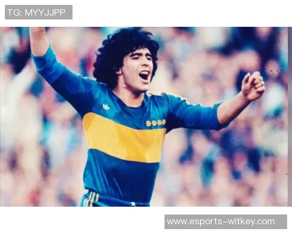 全球足坛最具影响力的十大成名球星综合实力排名分析