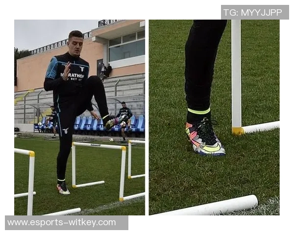 安德玛足球鞋代言球星：聚焦全球顶级球员助力品牌崛起